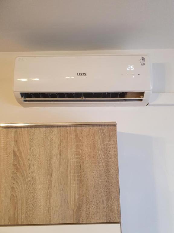 3F, Aire Acondic, 80M2, 2 Dormitorios, 4 Huespedes, Wifi Gratis Ла-Линеа-де-ла-Консепсьон Экстерьер фото