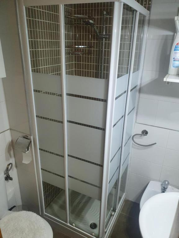 3F, Aire Acondic, 80M2, 2 Dormitorios, 4 Huespedes, Wifi Gratis Ла-Линеа-де-ла-Консепсьон Экстерьер фото
